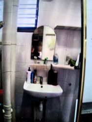 Blk 942 Jurong West Street 91 (Jurong West), HDB 4 Rooms #530064581